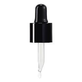Ultra HD skin booster - Siero Idratante
