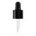 Ultra HD skin booster - Siero Idratante