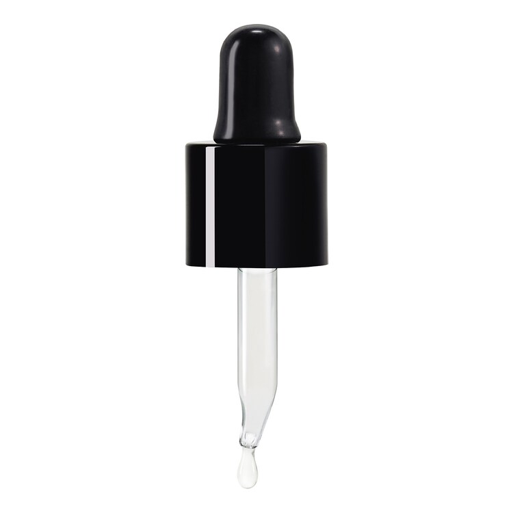 Ultra HD skin booster - Siero Idratante