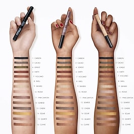 Aqua Resist - Smoky Shadow