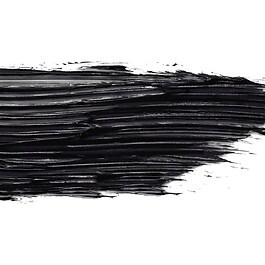Smoky Lash Mascara - Mascara
