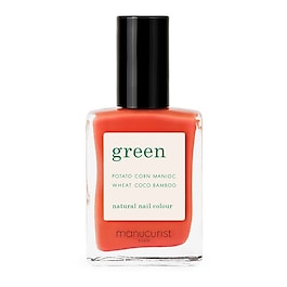 Green - Vernis image