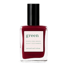 Green - Verniz image