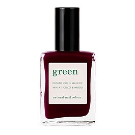Green - Lakier