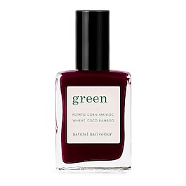 Green - Lakier image
