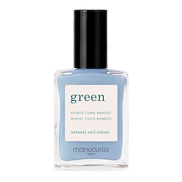 Green - Vernis image