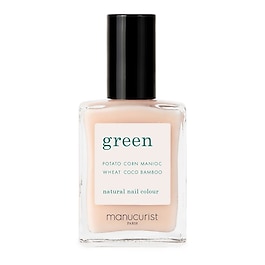 Green - Smalto
