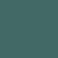 GREEN FLASH - BASE 15 ML