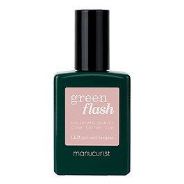 Green Flash - Smalto led