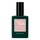 Green Flash - Smalto led