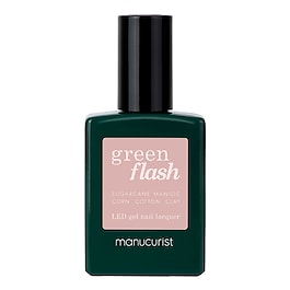 Green Flash - Smalto led image