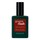 Green Flash - Smalto led
