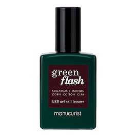 Green Flash - Smalto led