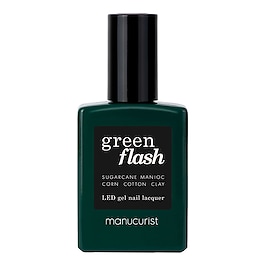 Green Flash - Verniz led image
