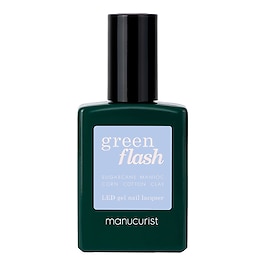 Green - Neglelak ledlys image