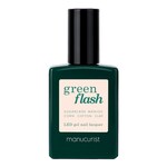 Manucurist - Green Flash - Smalto Led - -green Flash - Nude 15ml - Donna