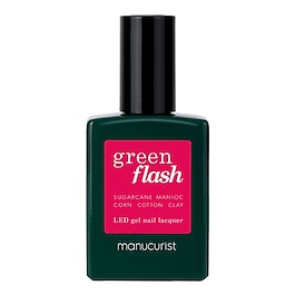 Green - Neglelak ledlys image