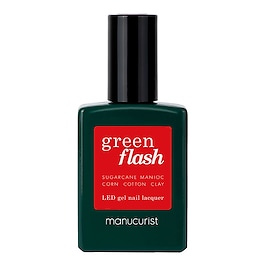 Green Flash - Vernis led image