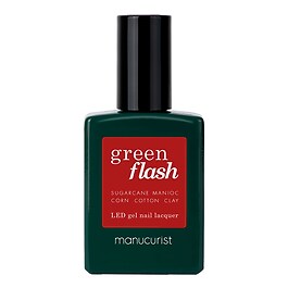 Green Flash - Smalto led