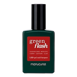 Green Flash - Smalto led image