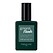 15 ml
