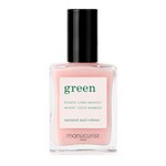 Manucurist - Green - Smalto - -green Flash Hortencia 15ml - Donna