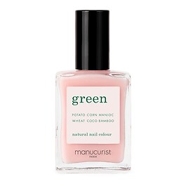 Green - Smalto