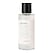 GREEN - EAU DISSOLVANTE 100ML