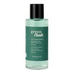 Manucurist - Green Flash - Solvente Smalto Semipermanente - -green Flash - Eau Dissolvante 100ml - Donna