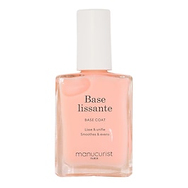 Nail Care - Smoothing Base