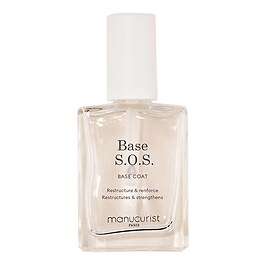 Trattamento - Base SOS