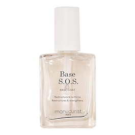 Nail Care - Base Sos image