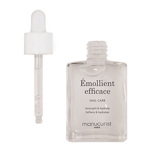 Manucurist Manucurist - Nail Care - Cuticule Remover