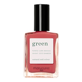 Green - Verniz image