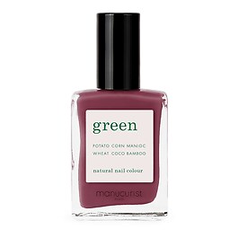 Green - Smalto