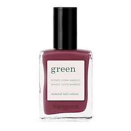 Green - Smalto image