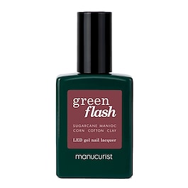 Green Flash - Lakier LED