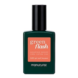 Green Flash - Vernis led image