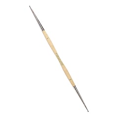 Dotting Tool - Nagel-Tool, MANUCURIST