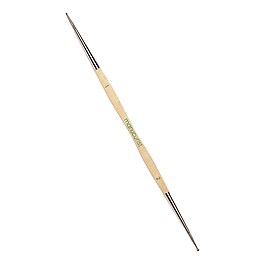 Dotting Tool - Nagel-Tool
