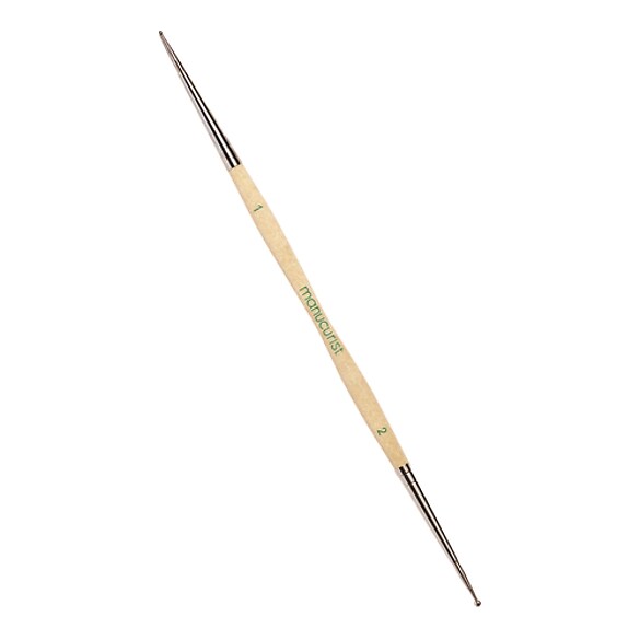 Dotting Tool - Nagel-Tool, MANUCURIST