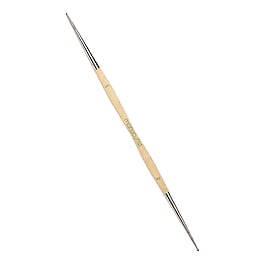 Dotting Tool - Nail tool image