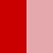 Hortencia 15 ml + Poppy Red 15 ml