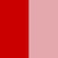 Hortencia 15 ml + Poppy Red 15 ml