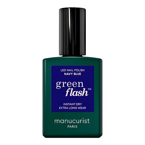 Manucurist Manucurist - Green Flash - Βερνίκι led