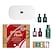 Hortencia (15ml) Red Cherry (15ml)