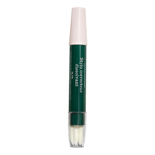 Manucurist Manucurist - Corrector Pen Remover
