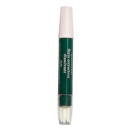 Penna correggi smalto - Solvente image