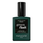 Manucurist - Green Flash - Smalto Led - -poison (15ml) - Donna