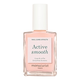 Active Smooth – Lak pro péči a líčení image